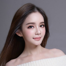 Vigi Chang